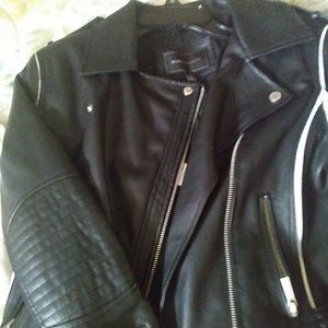 Bcbg maxzria jacket